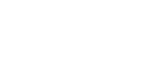 Jawed Habib Logo
